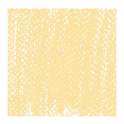 Rembrandt Pastel - 202.9 - Deep Yellow 9
