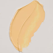 Rembrandt Oil 40ml - 280 - Nickel Titanium Yellow Deep S2