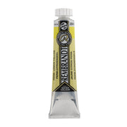 Rembrandt Watercolour 20ml - 254 - Permanent Lemon S2