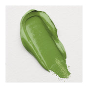 Cobra Artist Water Mixable Oil 40ml - 668 - Chromium Oxide Green