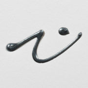 Talens Art Creations Effect Liner 28ml -  Pearl Dark Grey