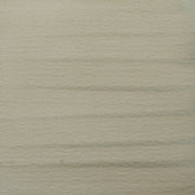 Amsterdam Acrylic Ink 30ml - 800 - Silver