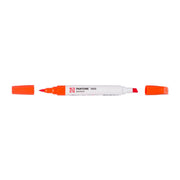 Talens Pantone Marker 1655