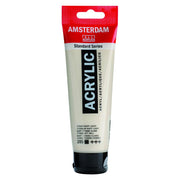 Amsterdam 120ml - 289 - Titan.Buff Lt