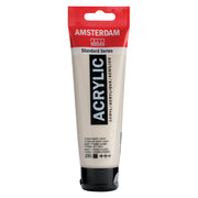 Amsterdam 120ml - 289 - Titan.Buff Lt
