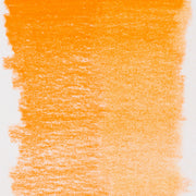 Bruynzeel Design Pastel Pencil Perm Orange 18