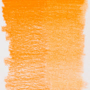 Bruynzeel Design Pastel Pencil Perm Orange 18
