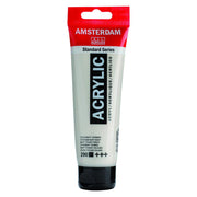 Amsterdam 120ml - 290 - Titan.Buff Dp