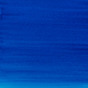 Amsterdam Acrylic Ink 30ml - 572 - Primary Cyan