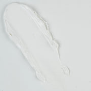 Cobra Artist Water Mixable Oil 40ml - 118 - Titanium White (Linseed Oil)