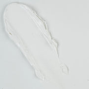 Cobra Artist Water Mixable Oil 40ml - 118 - Titanium White (Linseed Oil)