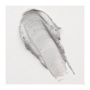 Cobra Artist Water Mixable Oil 40ml - 800 - Silver