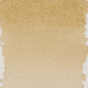 Talens Pantone Refill 30ml 7500