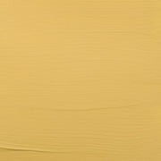 Amsterdam 120ml - 223 - Naples Ylw Dp