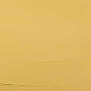 Amsterdam 500ml - 223 - Naples Yellow Deep