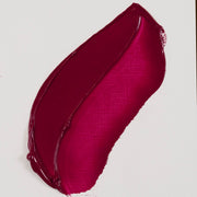 Van Gogh Oil 60ml - 366 - Quinacridone S1