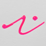 Talens Art Creations Effect Liner 28ml -  Neon Pink