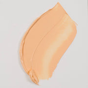 Van Gogh Oil 60ml - 224 - Naples Yellow Red S1