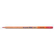 Bruynzeel Design Coloured Pencil 36 Dark Pink