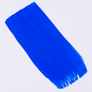 Gouache 20ml - 505 - Ultramarine Light