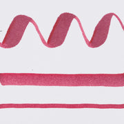 Talens Pantone Marker 194