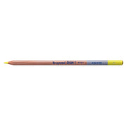 Bruynzeel Design Aquarel Pencil Lt Lemon Yellow 21