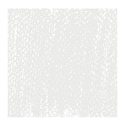 Rembrandt Pastel - 704.10 - Grey 10