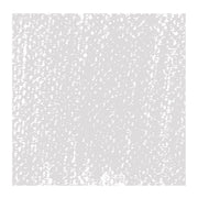 Rembrandt Pastel - 707.10 - Mouse Grey 10