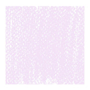 Rembrandt Pastel - 536.9 - Violet 9