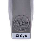 Talens Pantone Marker Cool Gray 9