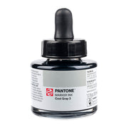 Talens Pantone Refill 30ml C.Gray 3