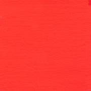 Amsterdam Acrylic Ink 30ml - 315 - Pyrrole Red