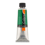 Cobra Artist Water Mixable Oil 150ml - 619 - Perm.