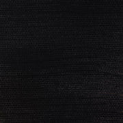 Rembrandt Acrylic - 701 - Ivory Black 40ml