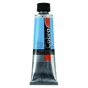 Cobra Artist Water Mixable Oil 40ml - 517 - King's Blue