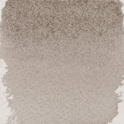 Talens Pantone Refill 30ml W.Gray 2