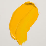 Rembrandt Oil 40ml - 284 - Permanent Yellow Medium S3