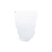 Rembrandt Watercolour 10ml - 108 - Chinese White S1