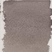 Talens Pantone Refill 30ml 411