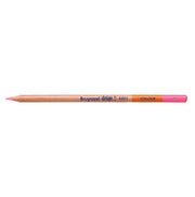Bruynzeel Design Coloured Pencil 71 Candy Pink