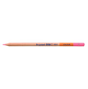Bruynzeel Design Coloured Pencil 71 Candy Pink
