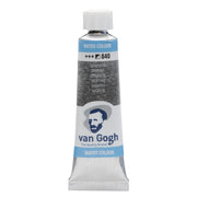 Van Gogh Watercolour 10ml - 840 - Graphite