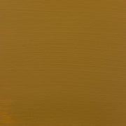 Amsterdam 120ml - 234 - Raw Sienna