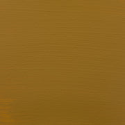 Amsterdam 120ml - 234 - Raw Sienna