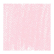 Rembrandt Pastel - 331.9 - Madder Lake Deep 9