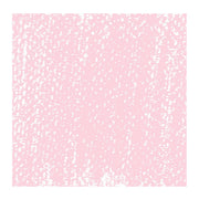 Rembrandt Pastel - 331.9 - Madder Lake Deep 9