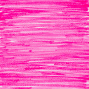 Amsterdam Acrylic Marker M Reflex Rose SW