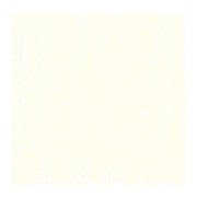 Rembrandt Pastel - 205.12 - - Lemon Yellow 12