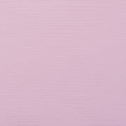 Amsterdam 120ml - 361 - Light Rose