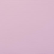 Amsterdam 120ml - 361 - Light Rose